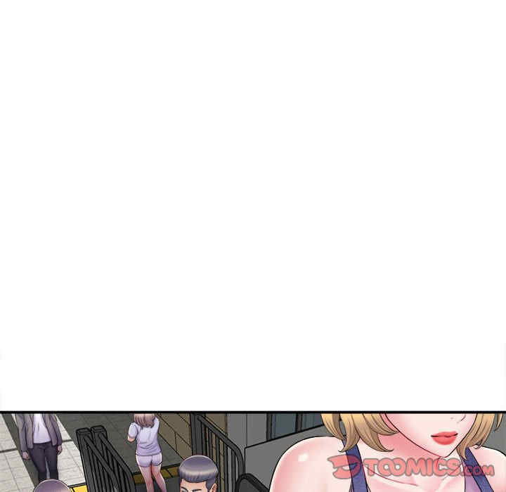 第89张