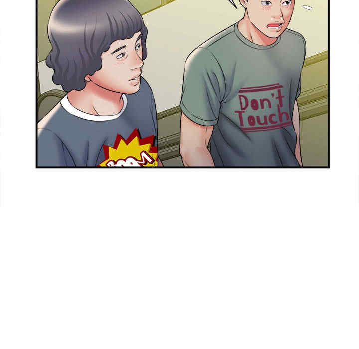 第96张