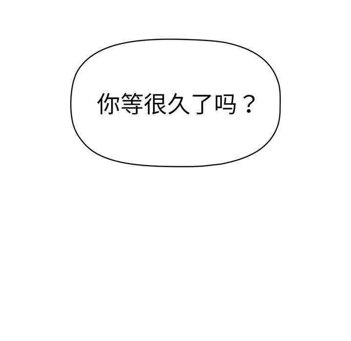 第50张