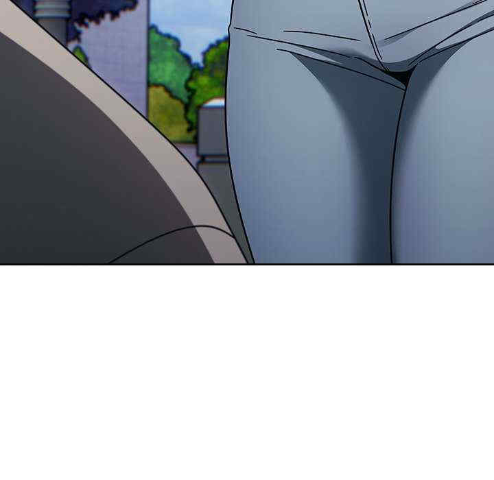 第55张