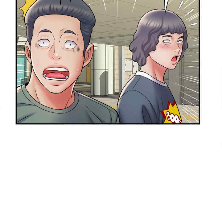 第113张