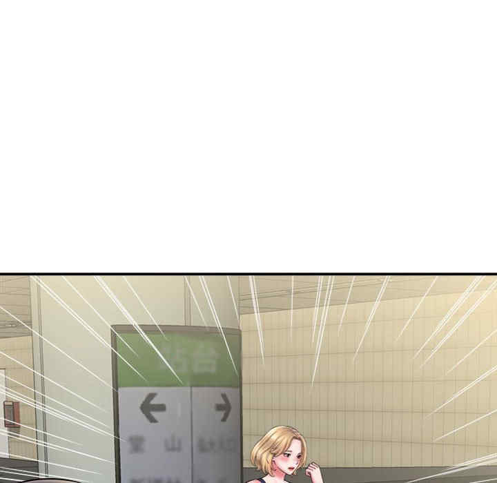 第114张