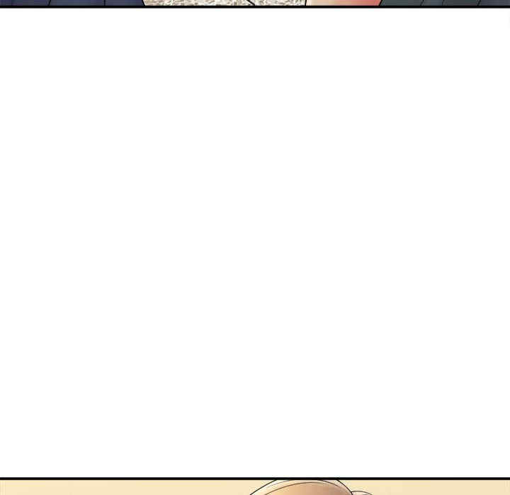 第116张