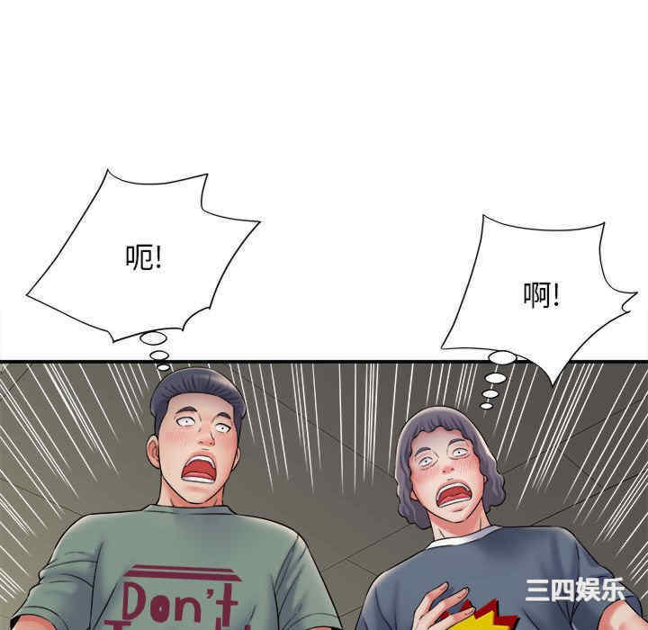 第122张