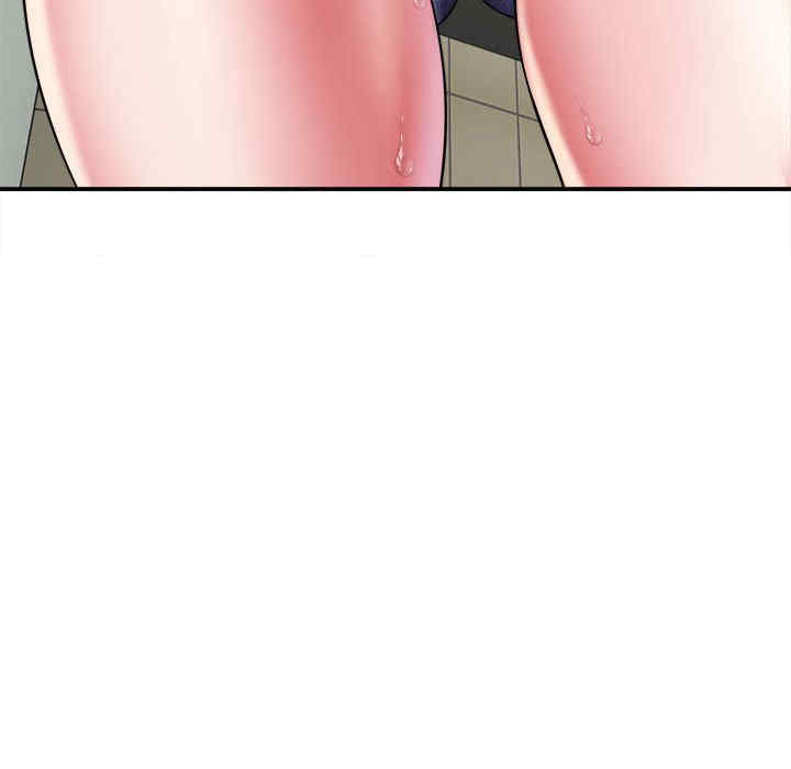 第126张