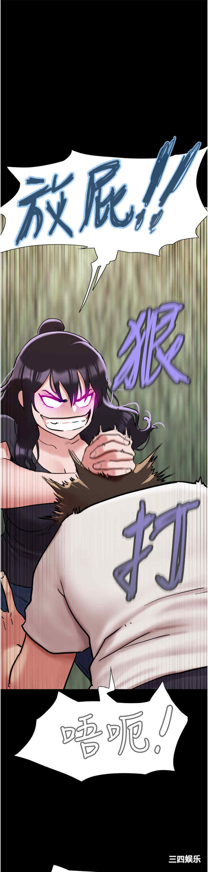 16.jpg