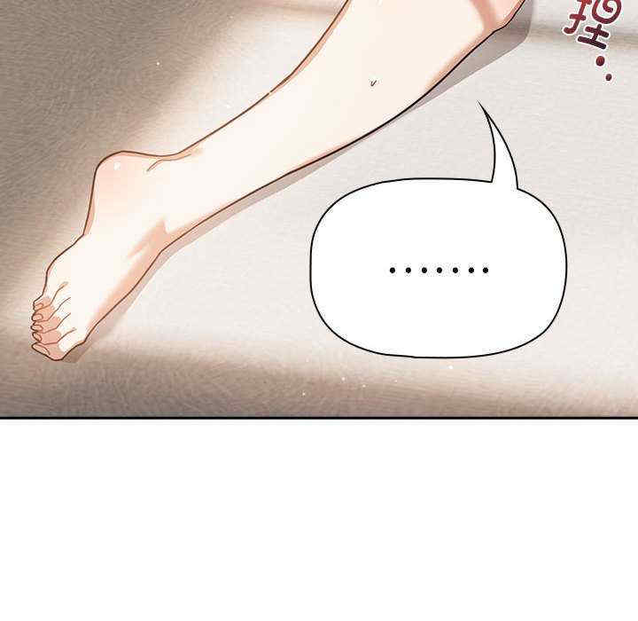 第63张