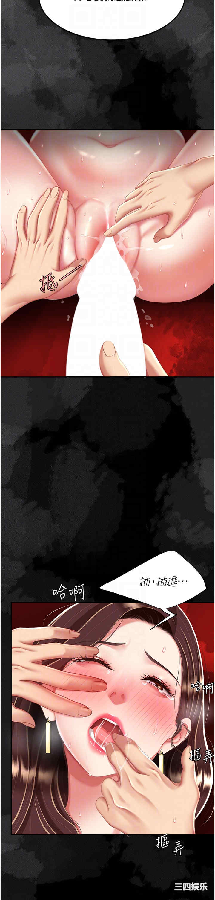 18.jpg