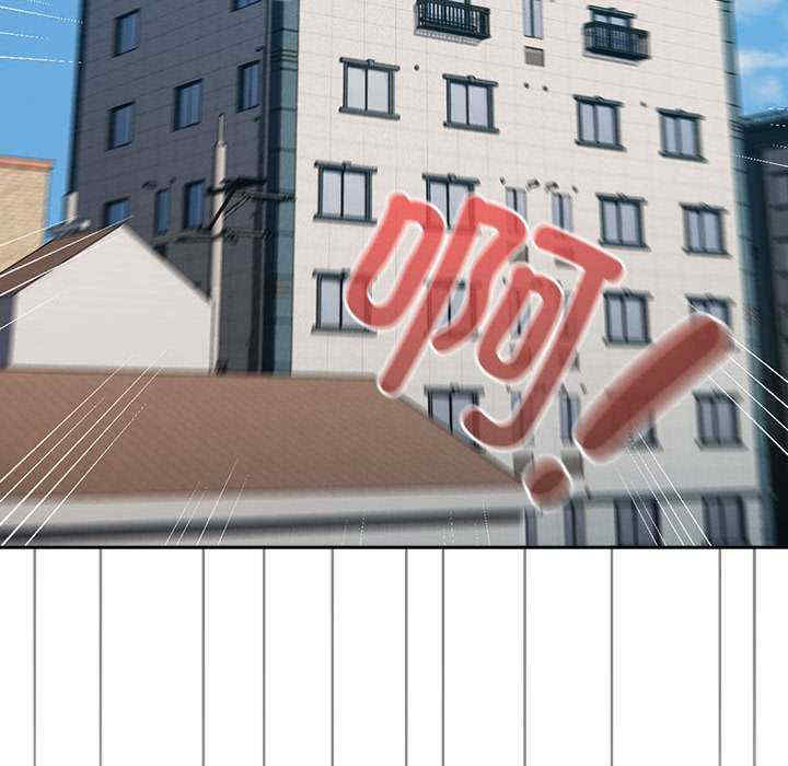 第95张