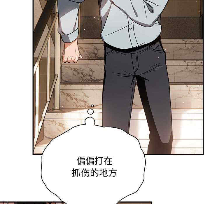 第106张