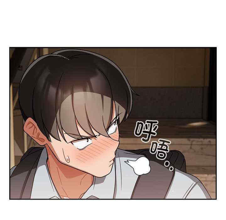 第110张