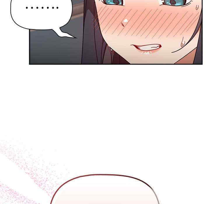 第129张