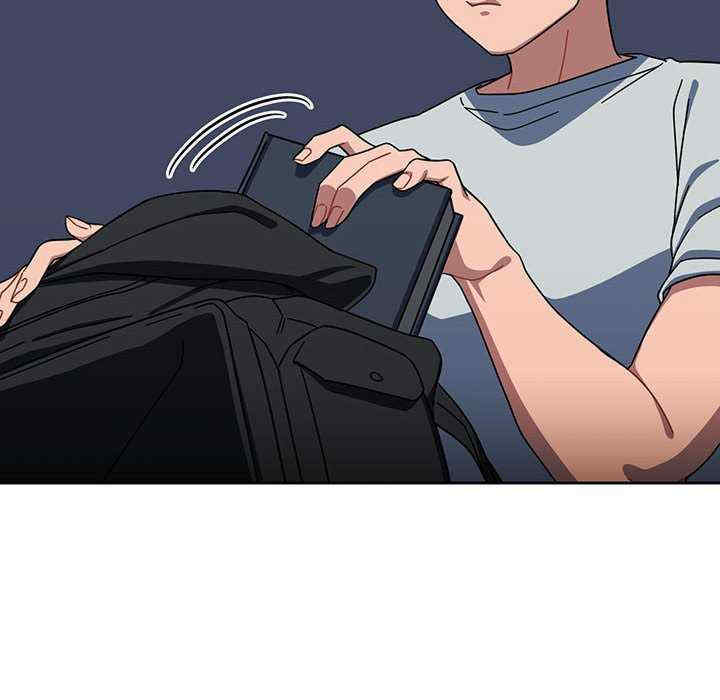 第139张