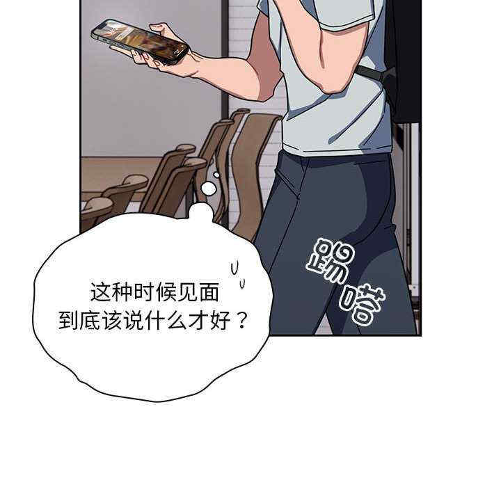 第8张