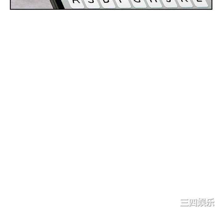 第11张