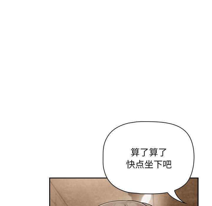 第43张