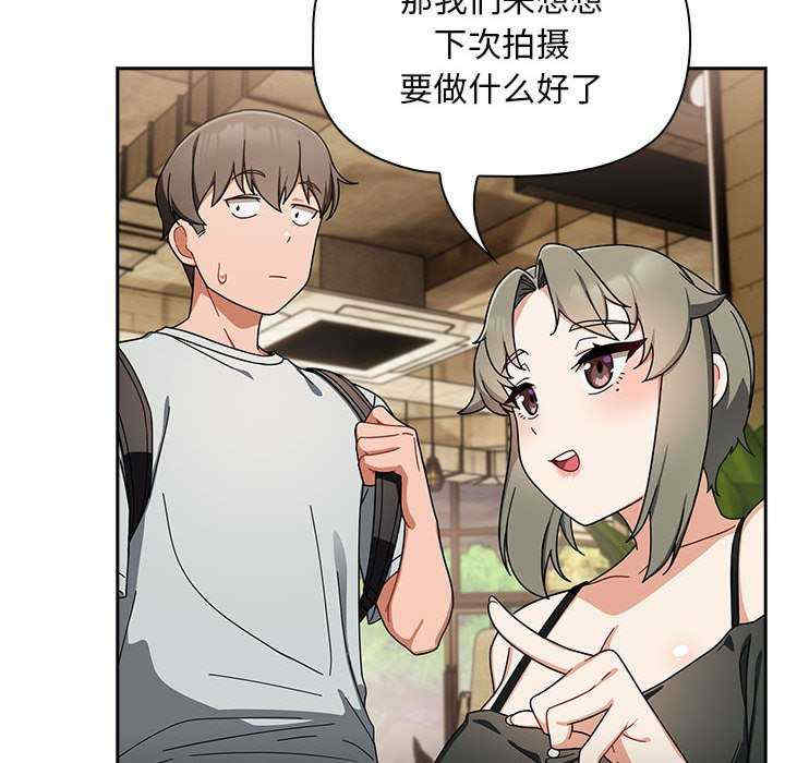 第76张