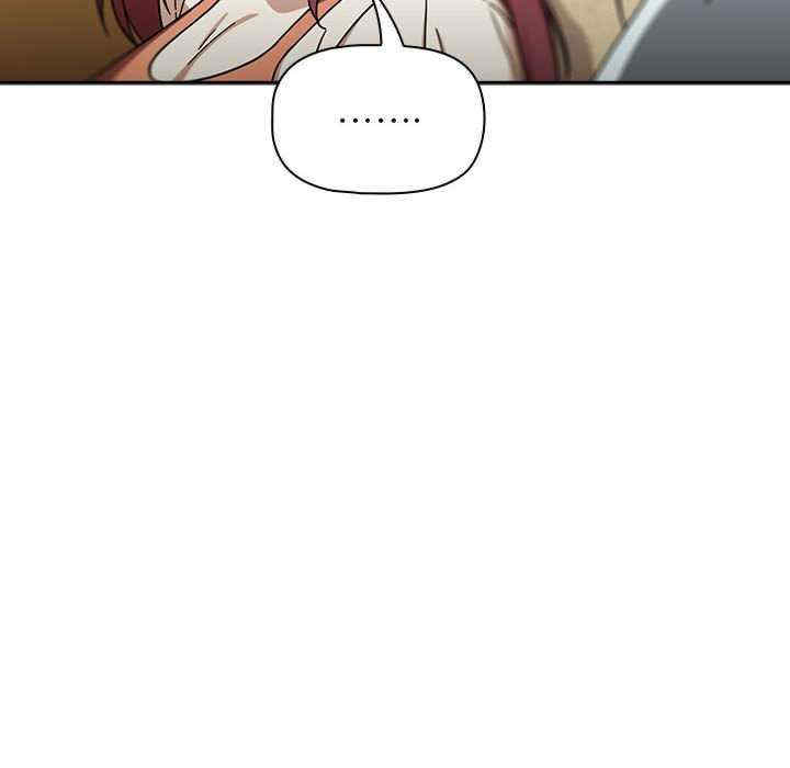 第80张