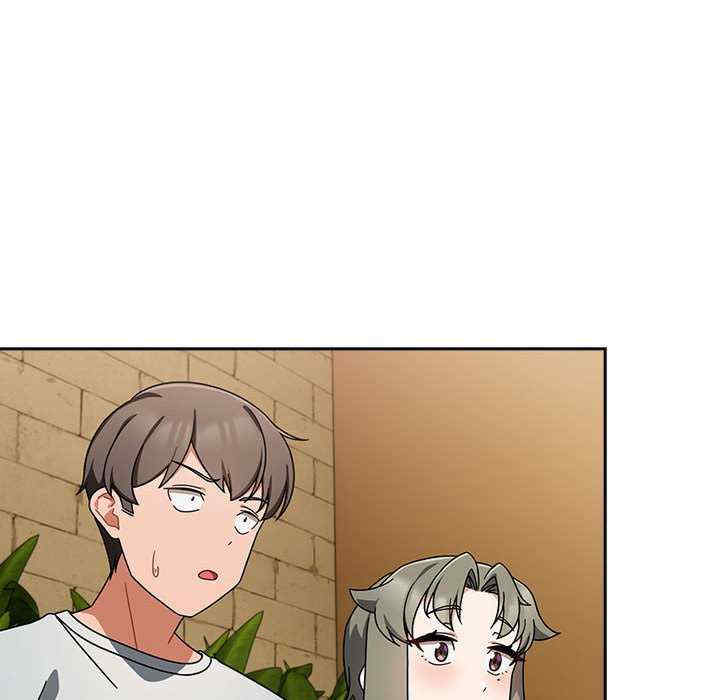 第100张