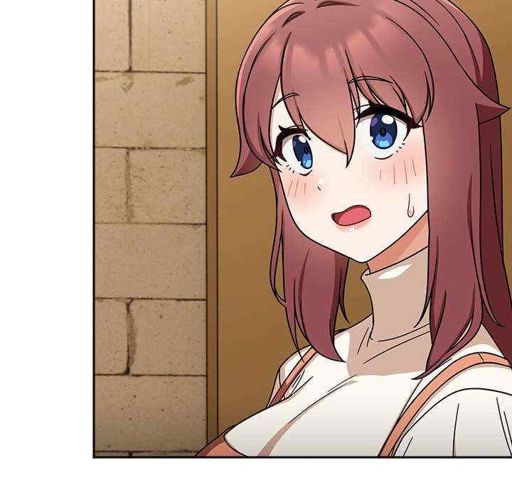 第104张