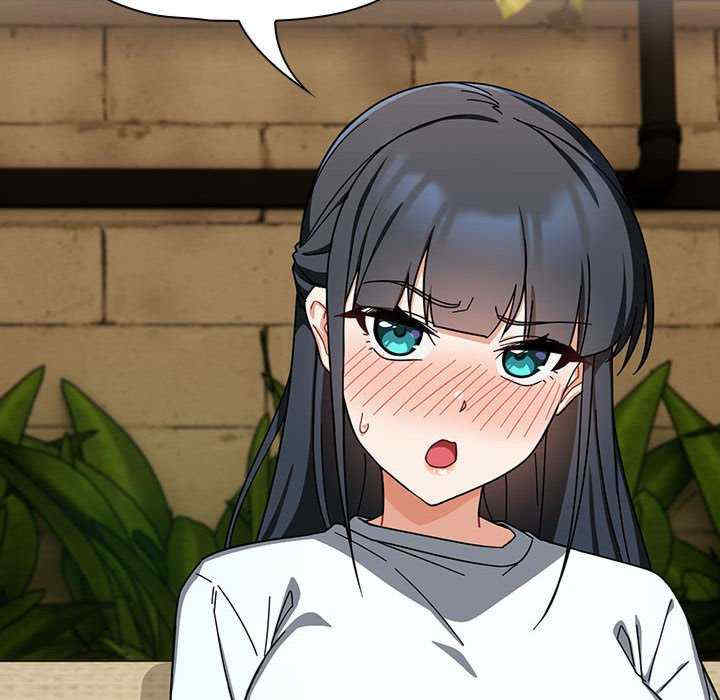 第107张