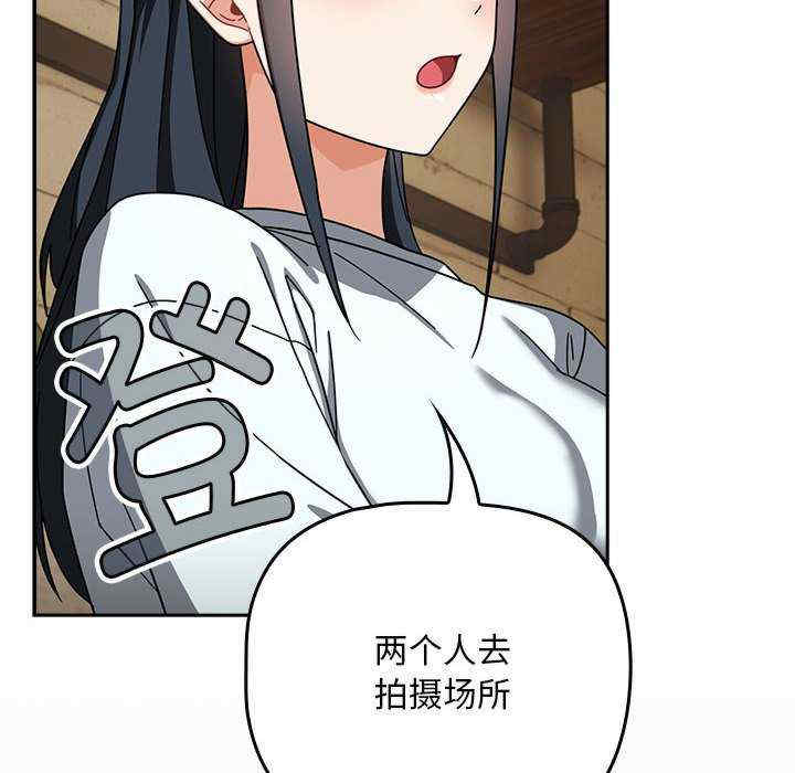 第124张