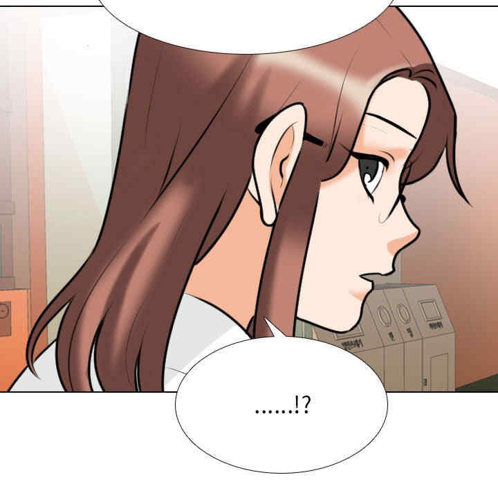 第42张