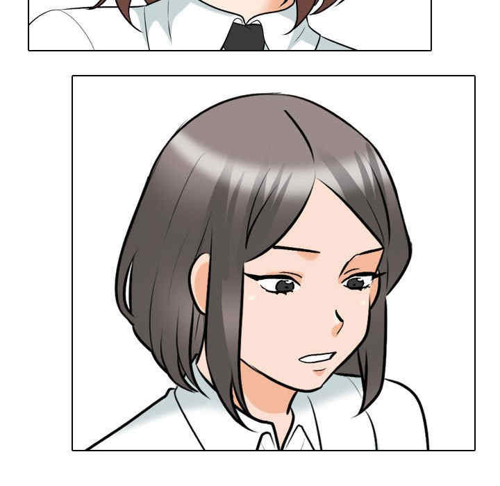 第49张