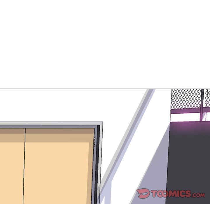第51张