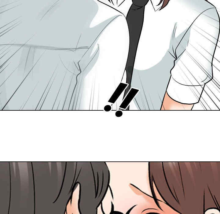 第66张