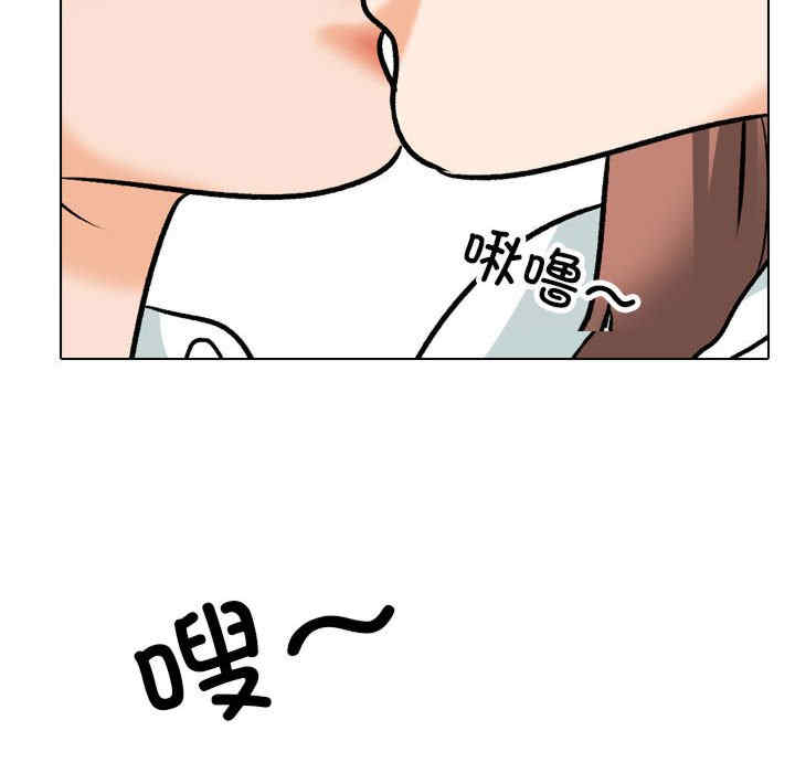 第71张