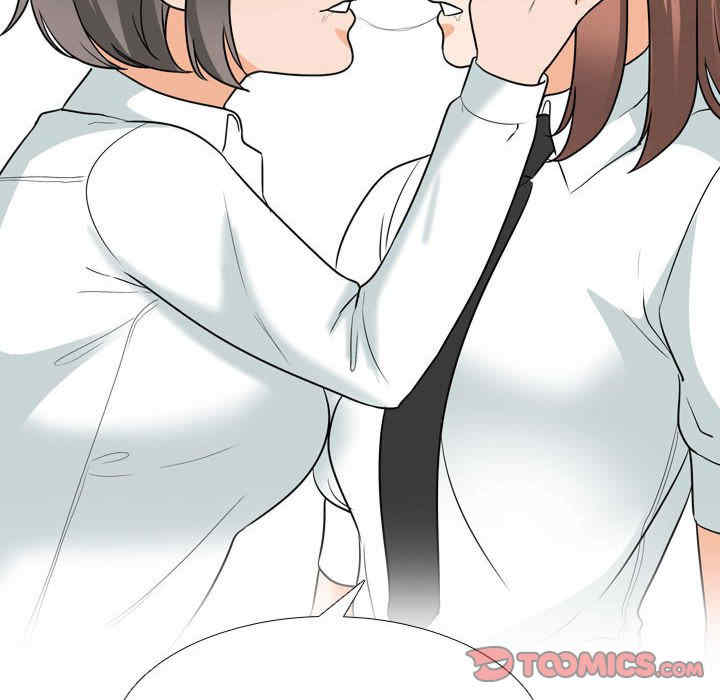 第75张