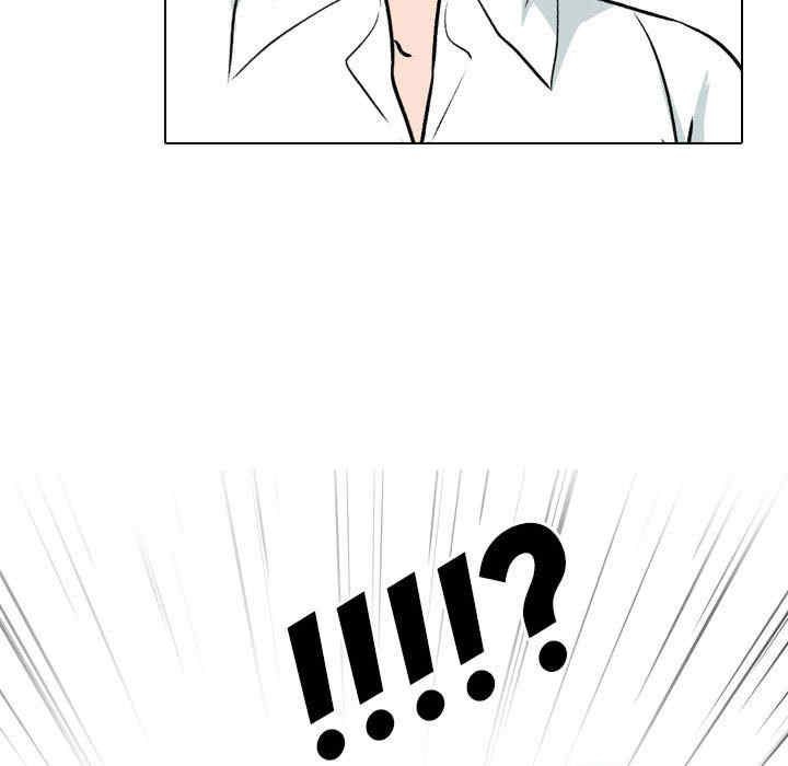第93张