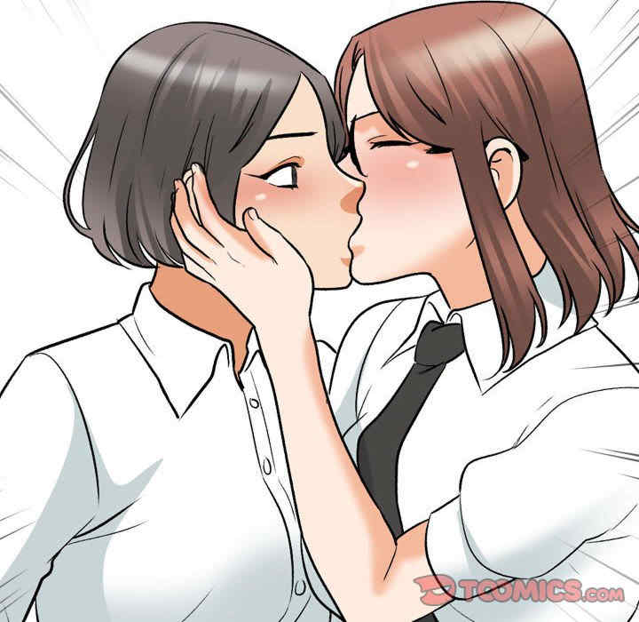 第94张
