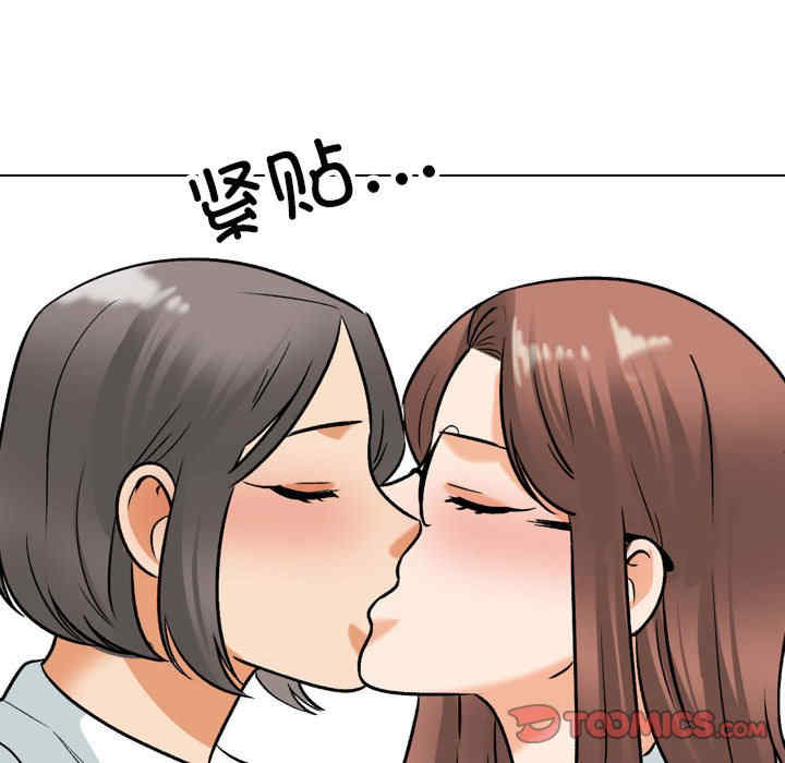 第100张
