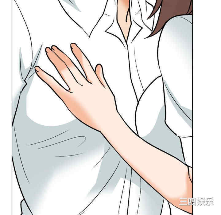 第102张