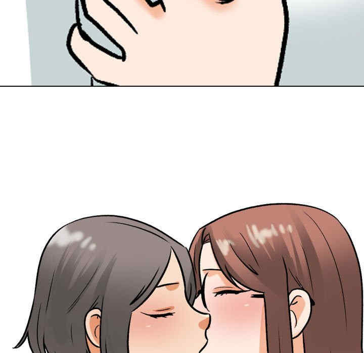 第105张