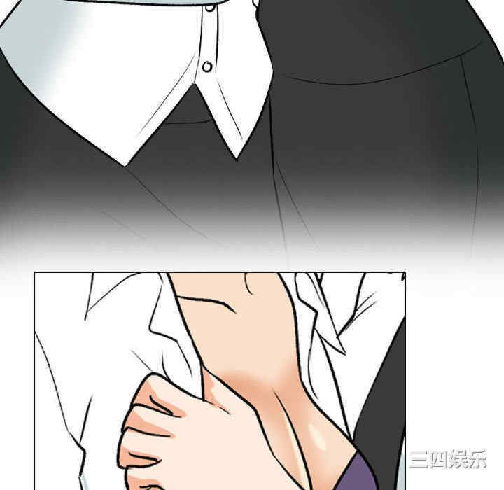 第107张