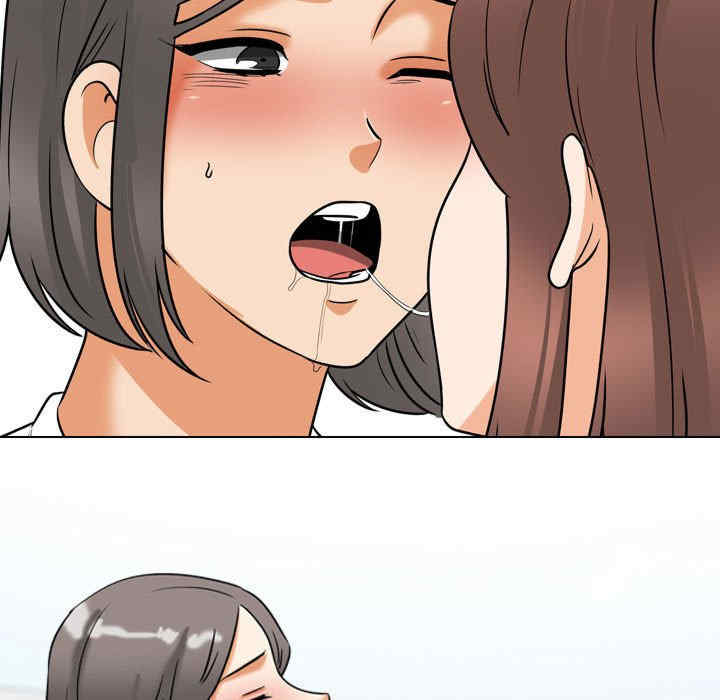 第109张