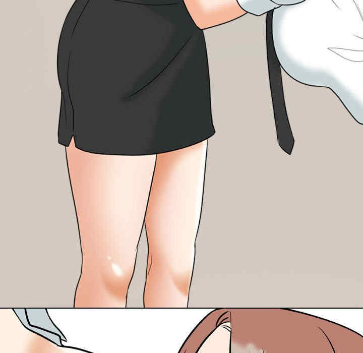 第111张