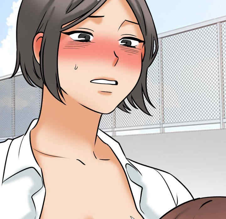第114张
