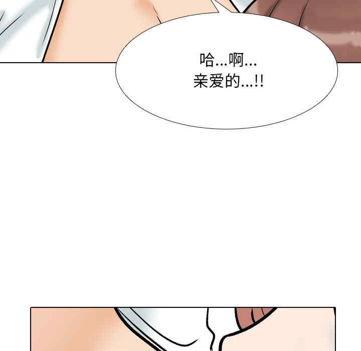 第115张