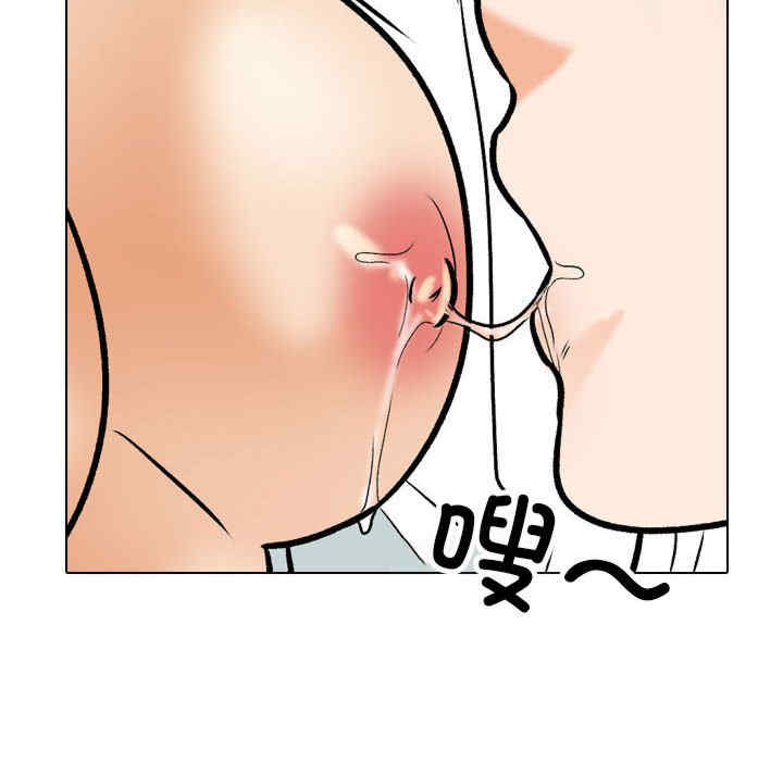 第116张