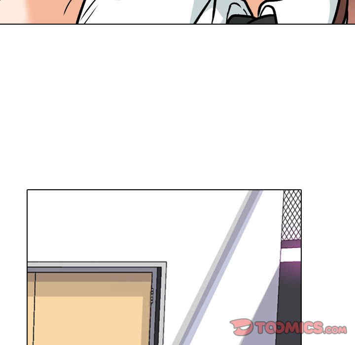 第3张
