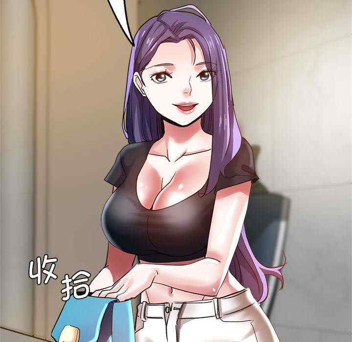 第40张