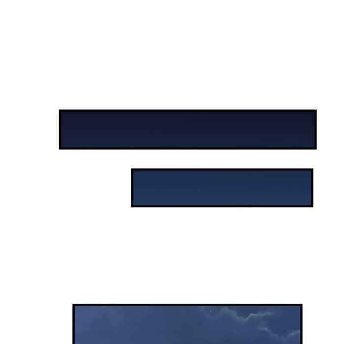 第42张