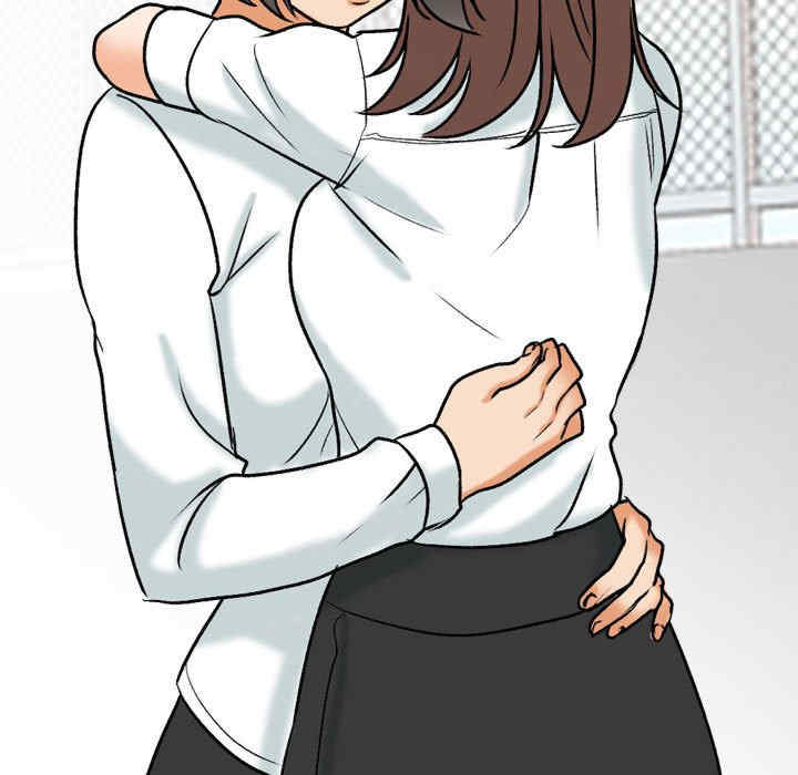 第29张