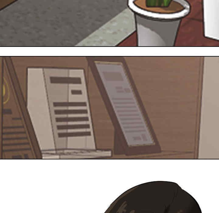 第33张