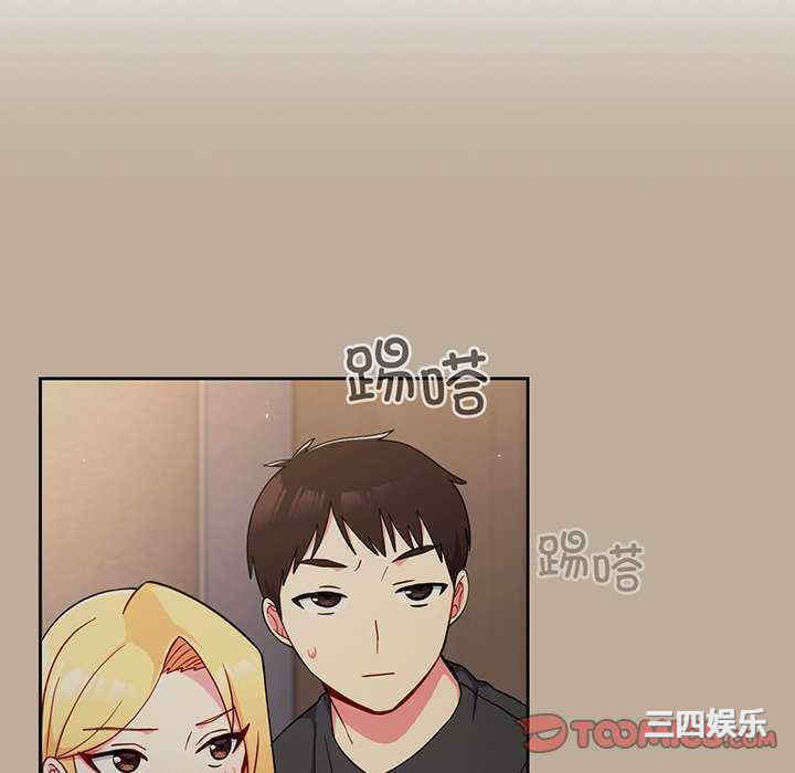 第69张