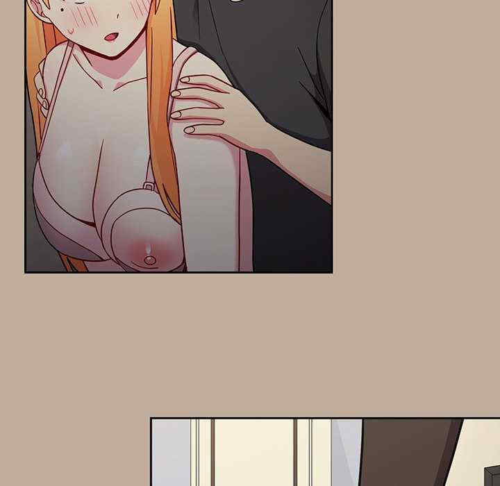 第70张
